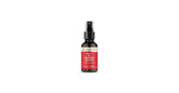 Vitamin B12 25 ml Dr. MERCOLA - Biogo.de